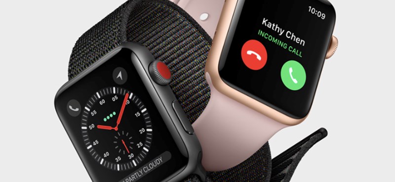 Reasons Why the Apple Watch is the Ultimate Pain Prediction Tool for Sickle Cell Disease Patients