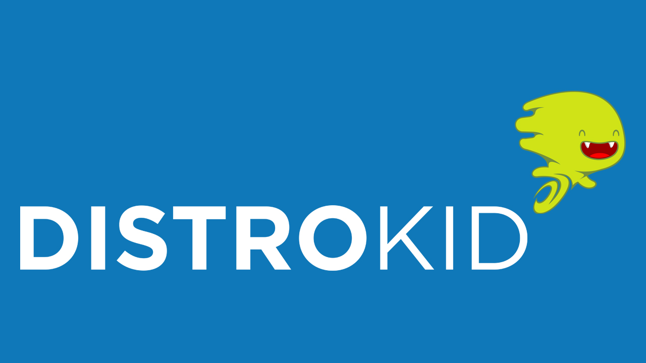 How To Login to Distrokid Account – Find My Distrokid Account