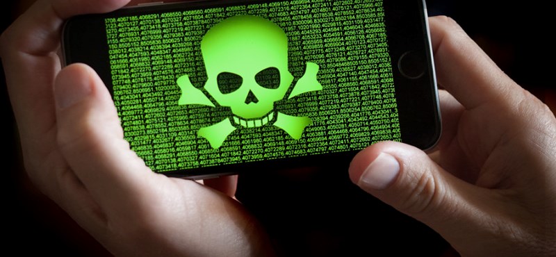 New List of Potentially Harmful Apps Released: Check Your Phone and Delete Them Now