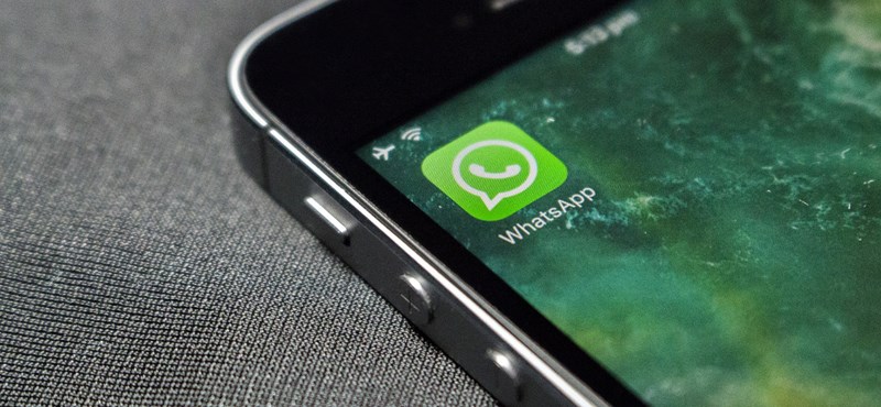 Top upcoming feature on WhatsApp: Lock individual conversations for added security