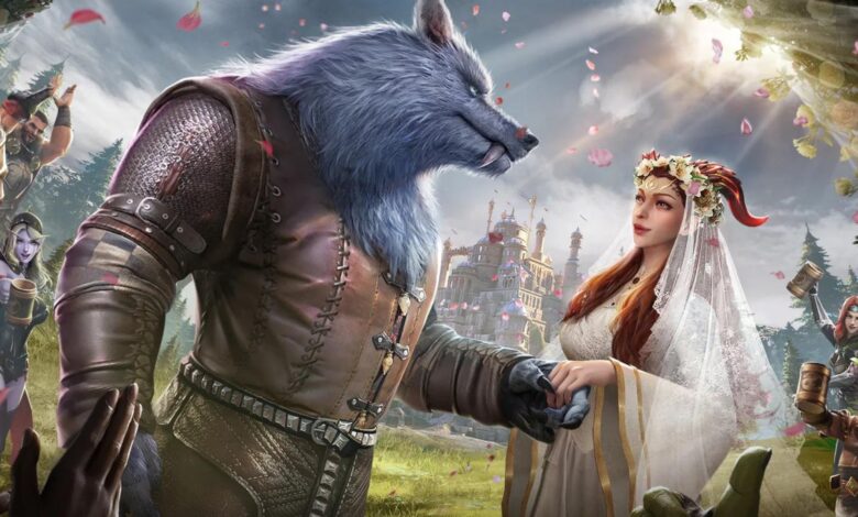 Bloodline Heroes of Lithas Codes