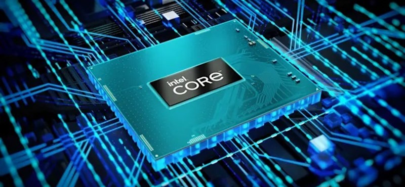 Confirmed: Intel Officially Changes Processor Names After 15 Years