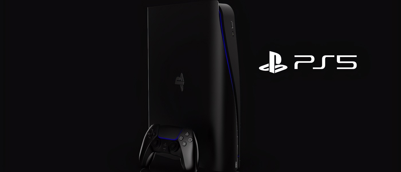 What features and capabilities can we expect from the $399.99-priced PS5 Slim?