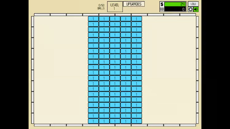 New Idle Breakout Codes – Updated (August 2024)